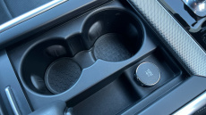 Jaguar XE 2.0 R-Dynamic S 4dr Auto Petrol Saloon